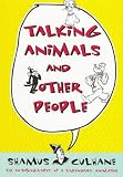 Talking Animals And Other People