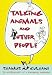 Talking Animals And Other People