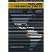 Peru and the United States: The Condor and the Eagle (United States and the Americas)