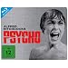 Psycho (Limited Quersteelbook) [Blu-ray]