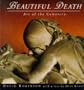 Beautiful Death: The Art of the Cemetery (Penguin Studio Books)