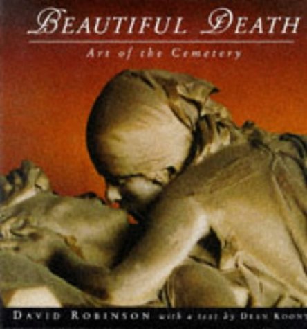Memorials