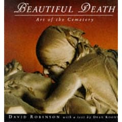 Beautiful Death (Penguin Studio Books)