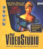 Video Studio 5