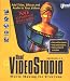 Video Studio 5