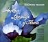 Another Language of Flowers: Paintings