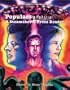 Popular Paranoia: The Best of Steamshovel Press
