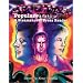 Popular Paranoia: The Best of Steamshovel Press