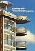 Design-Build (Architecture in Practice)