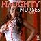 nurse stereotypes and  misogyny