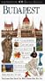 Eyewitness Travel Guide to Budapest