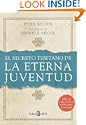 El secreto