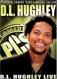 Platinum Comedy Series - Deluxe Edition [DVD] [Region 1] [US Import] [NTSC]