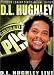Search : Platinum Comedy Series: D.L. Hughley