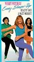 Weight Watchers: Healthy Back & Waist [VHS]