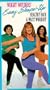 Weight Watchers: Healthy Back & Waist [VHS]