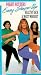 VHS : Weight Watchers: Healthy Back & Waist