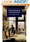 The Reading Nation in the Romantic Period