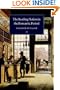 The Reading Nation in the Romantic Period
