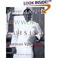 Norman's New World Cuisine