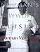 Book Norman's New World Cuisine