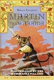 Martin the Warrior