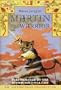 Martin the Warrior (Redwall, Book 6)