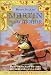 Martin the Warrior (Redwall, Book 6)