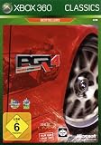 Project Gotham Racing 4 [Software Pyramide]