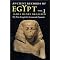 The Wisdom of Thoth: Essential Egyptian Texts