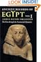 Ancient Records of Egypt: The First Through the Seventeenth Dynasties, Vol. 1