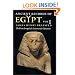 Ancient Records of Egypt: The First Through the Seventeenth Dynasties, Vol. 1