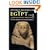 Ancient Records of Egypt: The First Through the Seventeenth Dynasties, Vol. 1