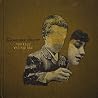 Image of album by Gasoline Heart