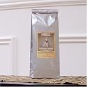 Rooiboa Masala Chai 100g