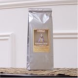 Rooiboa Masala Chai 100g by Bodhi Tea House