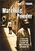 Books : Marching Powder