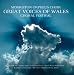 Great Voices of Wales