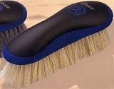 Oster Soft Finishing Brush
