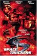 Space Truckers [DVD] [1997] [US Import] [NTSC]