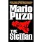 Great Mafia Books, fiction and non fiction