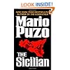 The Sicilian