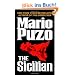 The Sicilian