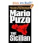 The Sicilian