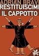 Restituiscimi il cappotto