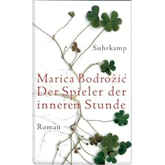 Der Spieler der inneren Stunde