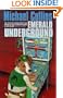 Emerald underground