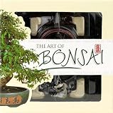 The art of bonsai