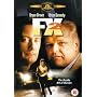 FX2 - The Deadly Art Of Illusion [DVD] [1991]