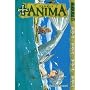 + Anima 07